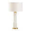 Roman Table Lamp