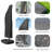 Outdoor Patio Umbrella Cover-28130303