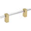 Spencer Bar pull-1028692504-1055552111