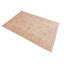 Additri Rectangle 121 cm x 184 cm Oriental Hand Woven Area Rug