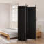 Kasimir Folding Room Divider-1225386558-1226596624-1226596638