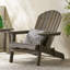 Chaise Adirondack Malibu-1285270001