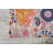 Justien Floral Indoor Rug-409944518