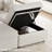Rafael Storage Ottoman Module For Sofa Set As A Seat And Low Table-1910892605