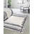Ethelyn Indoor Rug-1756959272