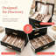 Jewellery Box Jewelry Box +