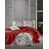 Rouge est en rupture de stock