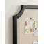 Babillard Surbit-648260062-648260033