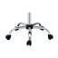 Patriot Office Chair-20649976
