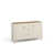 Cashmere/Oak selected