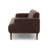 Ethel Sofa 96"-1882457303-1889160358