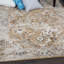 Tapis oriental gris / beige Tonia-32002225