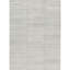 One-of-a-Kind 10'1" X 14'1" Area Rug