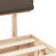 Steel Bed Frame-1430795578-1430795573