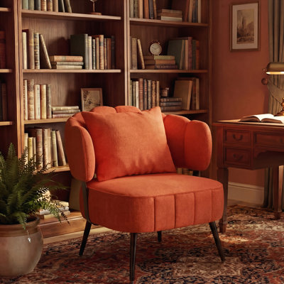 Fauteuil Modern