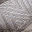 Southwestern Area Rug-48814883
