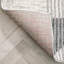 Lisbon Geometric Area Rug-49891958