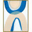 Unity 2 Print by Andrea Stokes-1048990516-1048990517