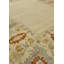 Dolton Hand Woven Wool Oriental Area Rug-973423531