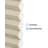 Semi Sheer Cellular Shade-611421138-611420960