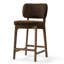 Tabouret de bar 25,5 po-953687167