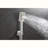 Complete Shower System with Rough in-Valve