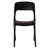 19.25'' H Stacking Side Chair-1478958562