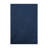 Modern Plush Pet and Kids Friendly Solid Color Area Rugs, Stain & Fade Resistance, Bedroom, Playroom and Kidsroom, Event, Wedding, Perfect for Living Room, Dining Room, Navy Rug-481642499