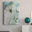- Peinture sur toile tendue-1616280925