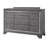 Meaghann 66'' W 10 - Drawer Dresser