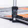 Keeler Abstract Indoor Rug