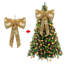 70cm Tree Topper-826977996
