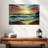 Gillard Ocean Shore