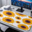 Polyester Desk Pad-1614302890