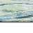 Joub Abstract Indoor / Outdoor Rug-1508430709