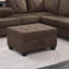 Modern Living Room 1pc-1765563723
