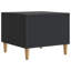 Coffee Table with Storage-877282012-877282014