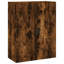 Minahal Bathroom Cabinet-1517739872