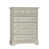 Antique White