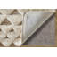 Tapis ivoire Anica-1565315178