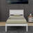 Platform Bed With Headboard-1749929107-1749929106