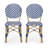 Outdoor Bistro Chairs