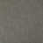 Pewter is out of stock
