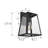 Capelle Wall Light