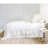 Antwerp Modern & Contemporary Box Stitch Coverlet-86513031-86513024