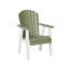 Outdoor Dining Armchair-2010441586