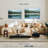 Alvord Majestic Lake-111984293