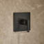 Honesty™ Wall Mounted-95261403