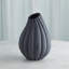 Handmade Earthenware Table Vase-760465029