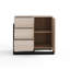 Annajo 84cm Sideboard